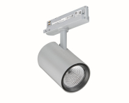 Philips ST333T 27S/PW940 PSU    59090800 