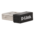 WAGO 258-5103 Wireless USB-Adapter,für 