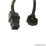 Mitsubishi Renewal    SC-HAJ3ENM1C03M-A1 