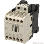 Mitsubishi Leistungs-  S-T20 AC200V 1A1B 