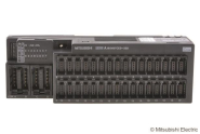 Mitsubishi SPS CC-Link    AJ65VBTCE3-32D 