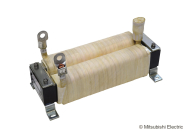 Mitsubishi Zwischenkreis-    FR-HEL-H90K 