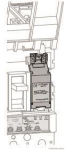 Mitsubishi A-Auslöser DC  SHTD036-05SVRS 