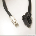 Mitsubishi Renewal    SC-J2SJ4PW1C03M-A1 