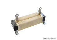 Mitsubishi Zwischenkreis-   FR-HEL-H185K 