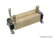 Mitsubishi Zwischenkreis-    FR-HEL-H75K 