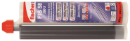 Fischer Superbond-Mörtel FIS SB   518830 