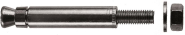 Fischer Zykon-Bolzenanker FZA     060724 