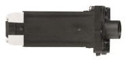 Schneider Unterteil Dezimal+BCD  ZA2VA11 