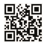 HEBOTEC 1040-001 HRDZ 4 HEBOCLIP   HRDZ4 