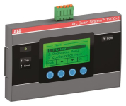 ABB Lichtbogenwaechter        TVOC-2-COM 