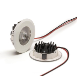 Vossloh LED Spot Start Line       551758 