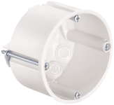 KAIS Hohlwanddose                9063-77 