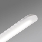 Rpeanut corridor-AGI/1500 LED 35W 5100lm 