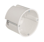 KAIS Abzweig Schalterd.          9064-77 