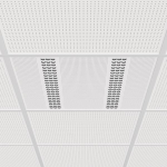 LTS Optico OPT-R 1020600.TWL/DALI 661188 