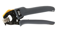 Cimco Crimpzange POWER-CRIMP      107100 
