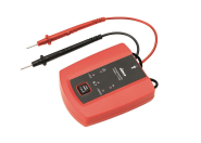 Cimco Durchgangsprüfer Dutest     111435 