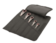 Cimco                             112550 