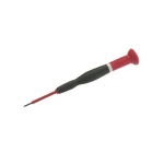 CIMCO Cimco 1120005 Präzisions-   112000 