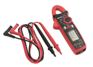 Cimco AC/DC-TrueRMS-Stromzange    111411 