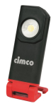 Cimco LED Pro Pocket Dim          111575 
