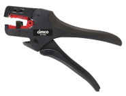 Cimco Autom.Abisolierzange        107020 