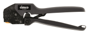 Cimco Crimpzange POWER-CRIMP      107500 