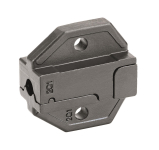 Cimco ES zu 106210                106215 