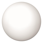 EVN Light-Balls 80cm E-27 max 25W KA8001 