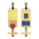 Walther Hänge-                 6H00104LA 