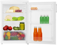 Amica VKS 361 005 W ws Tischkühlschrank 