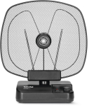 TechniSat DIGITENNE TT2        0004/3200 