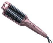 Beurer HT 65 Welleneisen 