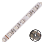 EVN RGB-LED-Stripe      LSTRSB2024305099 