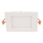 EVN LED Einbaupanel quad.     LPQW123527 