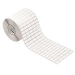 Weidmüller THM GEW 18/9 WS Kenn- 