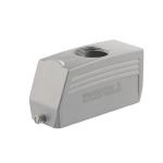 Weidmüller HDC 24B TOLU 1PG29G HDC- 