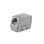Weidmüller HDC 10B TSBU 1M20G HDC- 