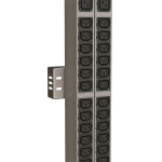 Bachmann BlueNet                802.0005 