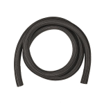 Bachmann Automatic Wrap schwarz  930.905 