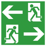 CEAG 40071353205 LED-        40071354508 