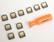 TREND LanXPLORER RJ45-Service-Set 150058 