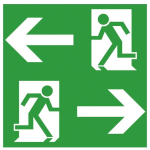 CEAG 40071353305 LED-        40071354538 