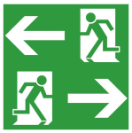 CEAG 40071353206 LED-        40071354509 