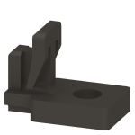 Siemens 3KD91201 Zubehör für   3KD9120-1 