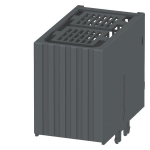 Siemens 3KD93047 Zubehör für   3KD9304-7 
