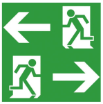 CEAG 40071353306 LED-        40071354539 