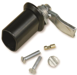 ENOC Schloss 50803                 LS 45 