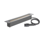 SLV DASAR  600,                  1007195 